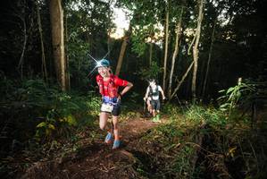 BIB: 
                            <button type="button" onclick="openModal(22533486)" class="btn btn-primary btn-sm float-right btn-popup" data-toggle="modal" data-target=".modal-high-quality">
                        <i class="fas fa-shopping-cart"></i> Add to Cart
                    </button>
                                            <button type="button" onclick="isThisMe(22533486, true)" class="btn btn-success btn-sm float-right btn-popup btn-isme hidden" data-toggle="tooltip" data-placement="bottom" title="นี่คือรูปของคุณใช่ไหม คลิกที่นี่เพื่อเอาเข้าอัลบั้ม">
                        <i class="fas fa-plus"></i> Add to album
                    </button>
                    <button type="button" onclick="isThisMe(22533486, false)" class="btn btn-warning btn-sm float-right btn-popup btn-isnotme hidden">
                        <i class="fas fa-ban"></i> Remove from album
                    </button>